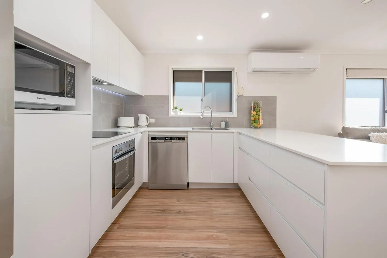 Modern & Convenient Apartment Maroochydore 0*,